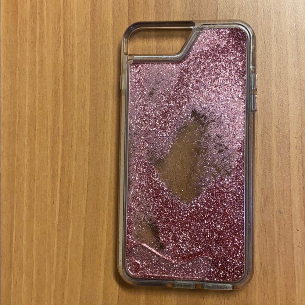 iPhone case - Picture 2 of 3